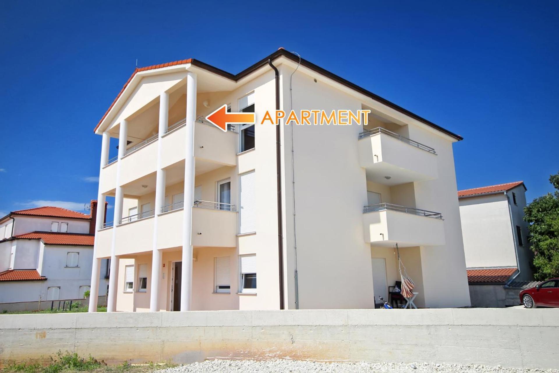 Apartman Loren - Mali - Second Floor
